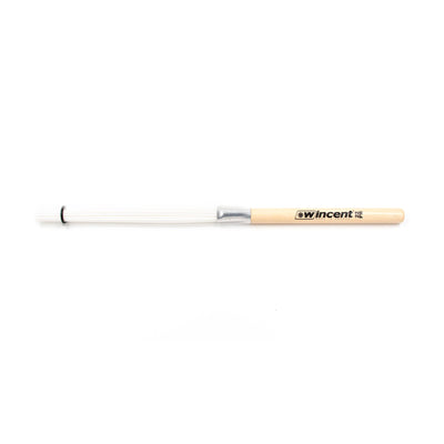 Wincent - W-22PR Pro Poly Rods - Musik Utan Gränser 