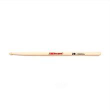 Load image into Gallery viewer, Wincent - W-2BM Maple Teardrop - Musik Utan Gränser 
