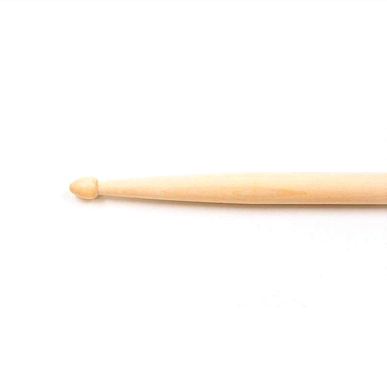 Wincent - W-2BM Maple Teardrop - Musik Utan Gränser 