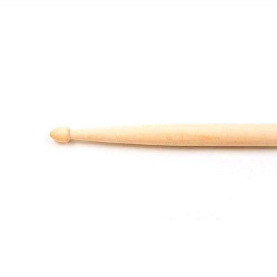 Wincent - W-2BM Maple Teardrop - Musik Utan Gränser 