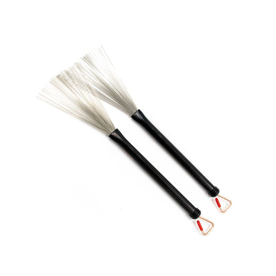 33M Medium ProBrush