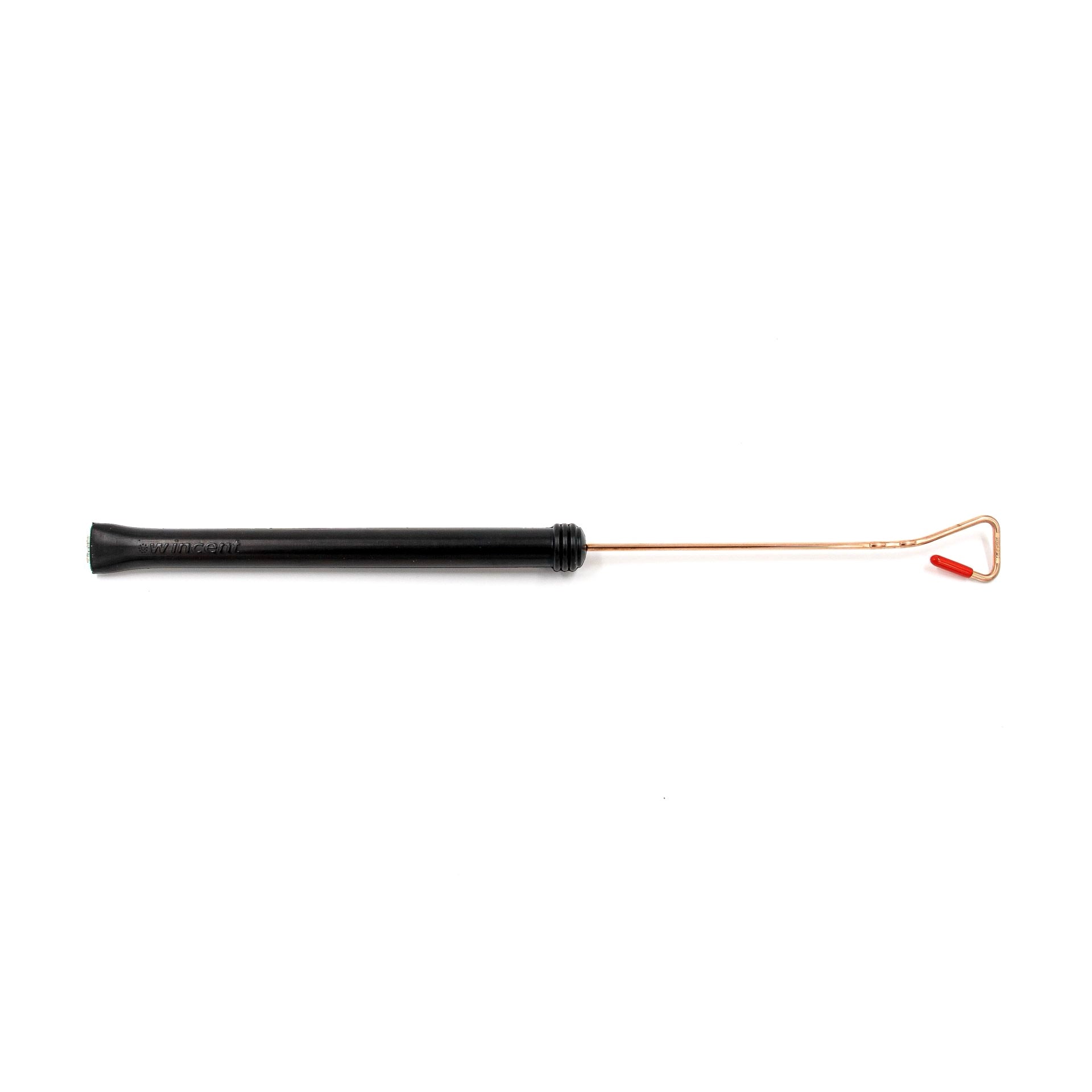 33M Medium ProBrush