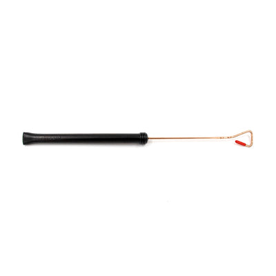 33M Medium ProBrush