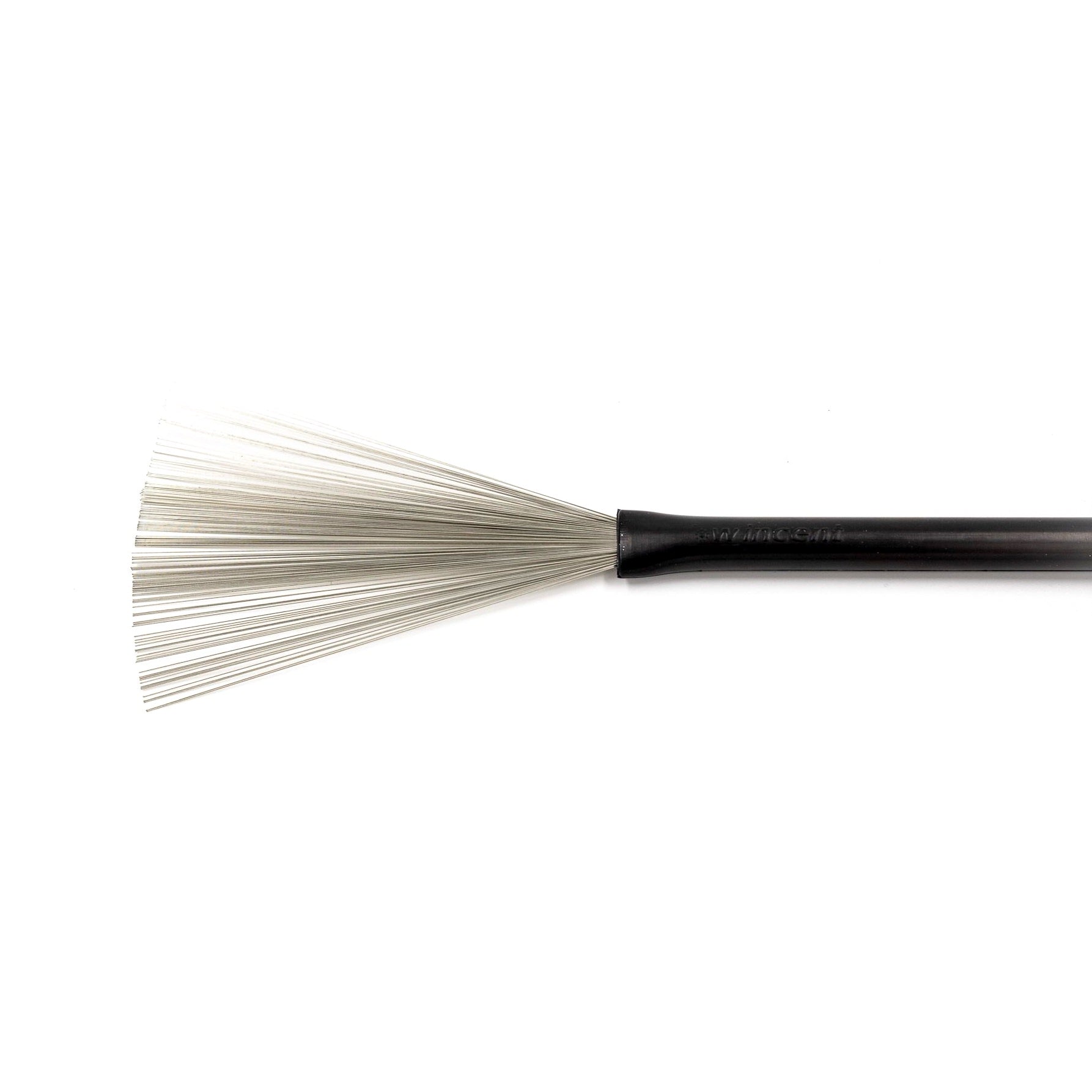 33M Medium ProBrush