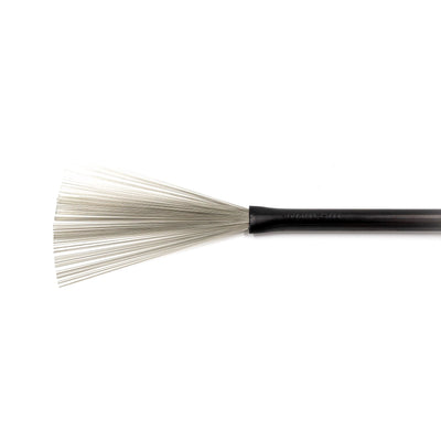 33M Medium ProBrush