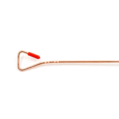 33M Medium ProBrush