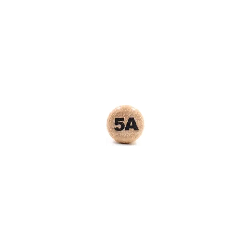 Wincent - W-5A Standard Hickory Acorn Tip - Musik Utan Gränser 