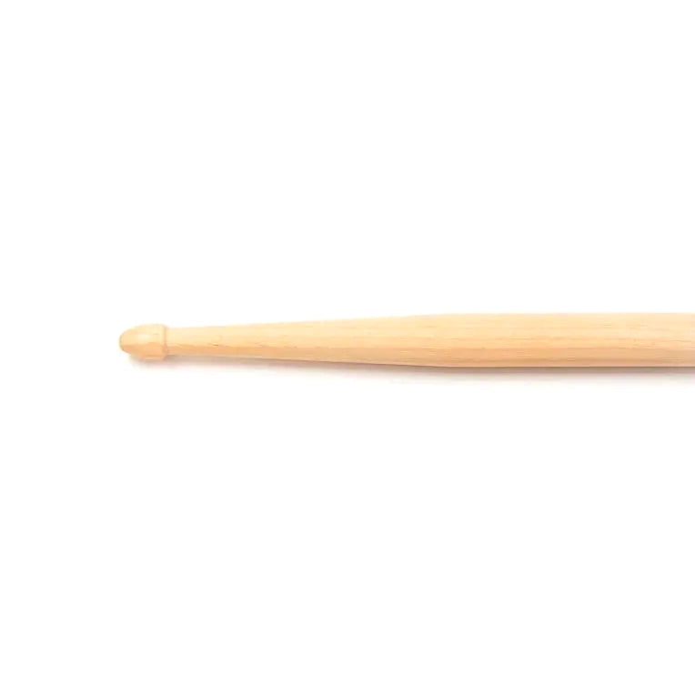 Wincent - W-5A Standard Hickory Acorn Tip - Musik Utan Gränser 