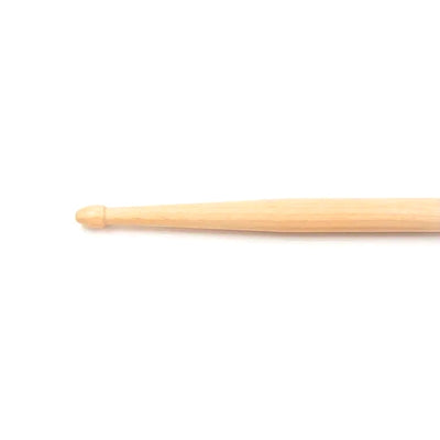 Wincent - W-5A Standard Hickory Acorn Tip - Musik Utan Gränser 