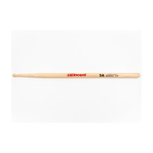 Wincent - 5A BarrelTip (W-5ABT) - Musik Utan Gränser 