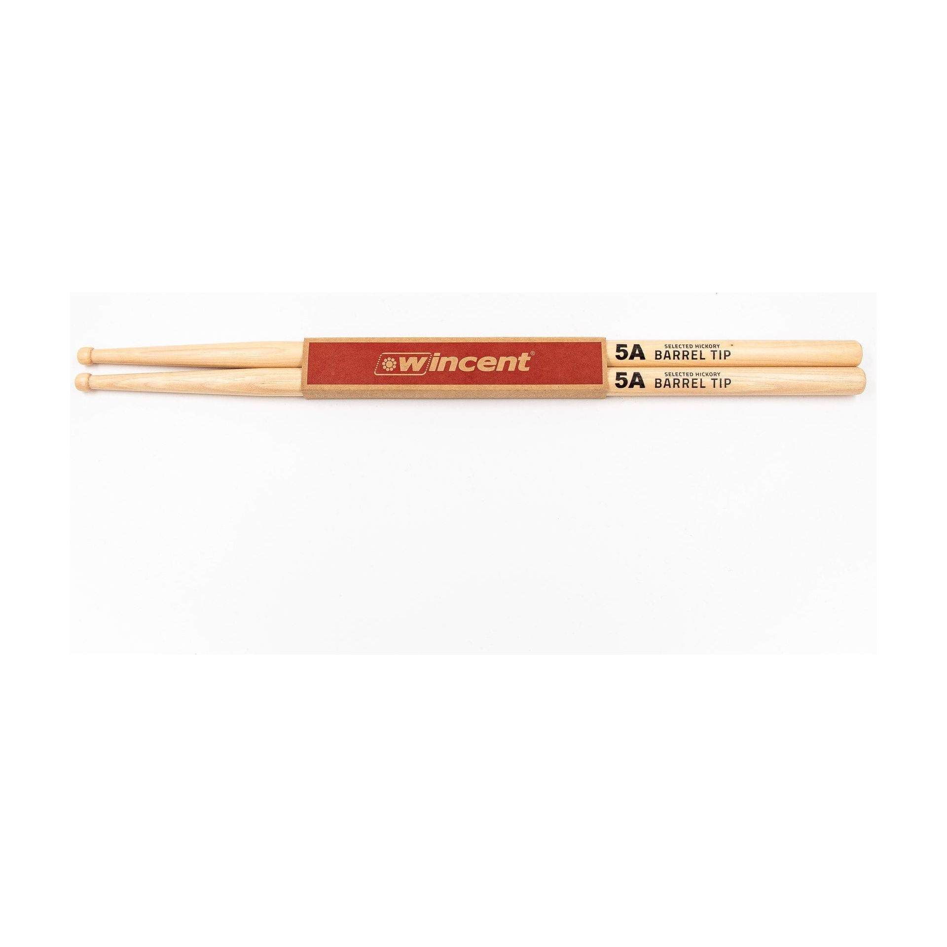 Wincent - 5A BarrelTip (W-5ABT) - Musik Utan Gränser 