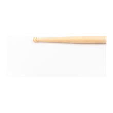 Ladda upp bild till gallerivisning, Wincent - 5A BarrelTip (W-5ABT) - Musik Utan Gränser 
