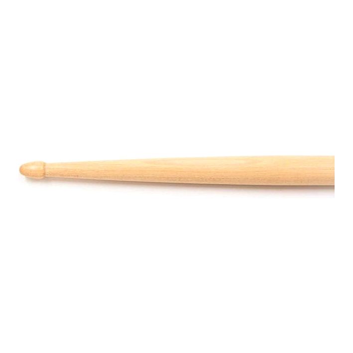 Wincent - W-5AJ Jazz Hickory Acorn tip - Musik Utan Gränser 