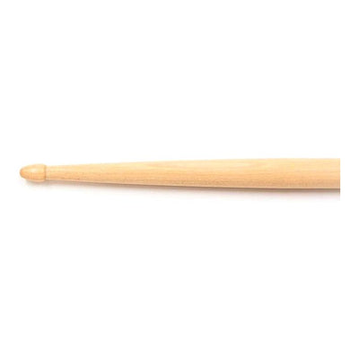 Wincent - W-5AJ Jazz Hickory Acorn tip - Musik Utan Gränser 