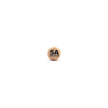 Ladda upp bild till gallerivisning, Wincent - 5A Precision (W-5AP) - Musik Utan Gränser 
