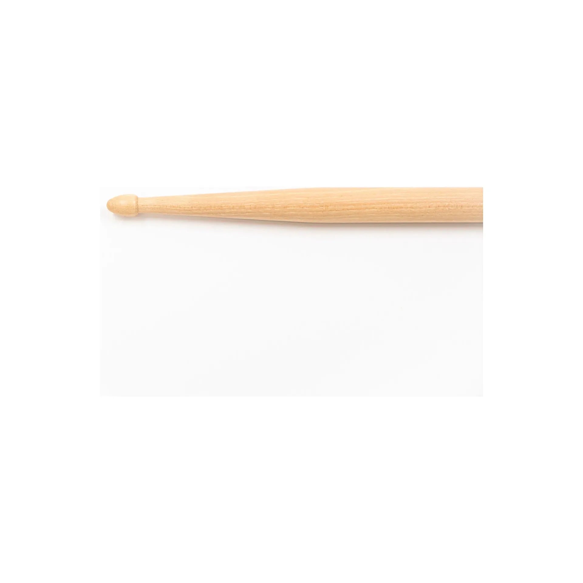 Wincent - 5A Precision (W-5AP) - Musik Utan Gränser 