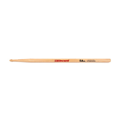 Wincent - 5A XL Hickory - Musik Utan Gränser 