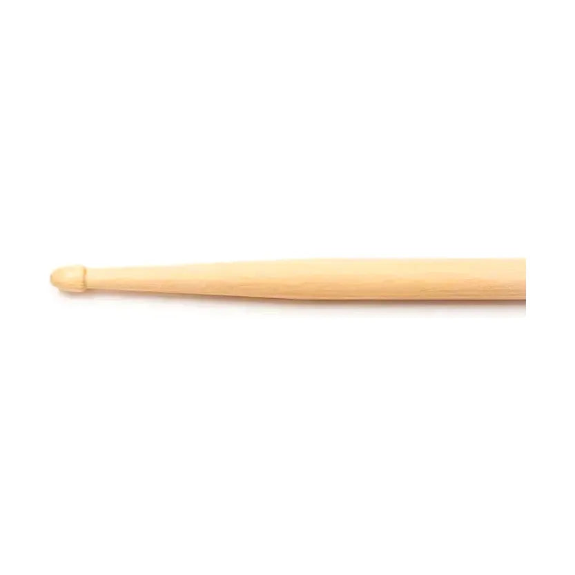 Wincent - 5A XL Hickory - Musik Utan Gränser 