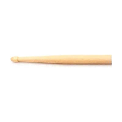 Wincent - 5A XL Hickory - Musik Utan Gränser 