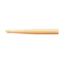 Ladda upp bild till gallerivisning, 5A XL Hickory

