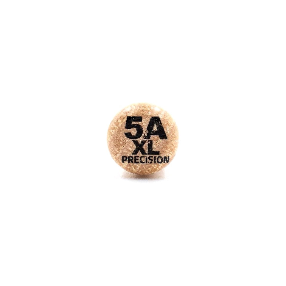 W-5AXLP 5AXL Precision