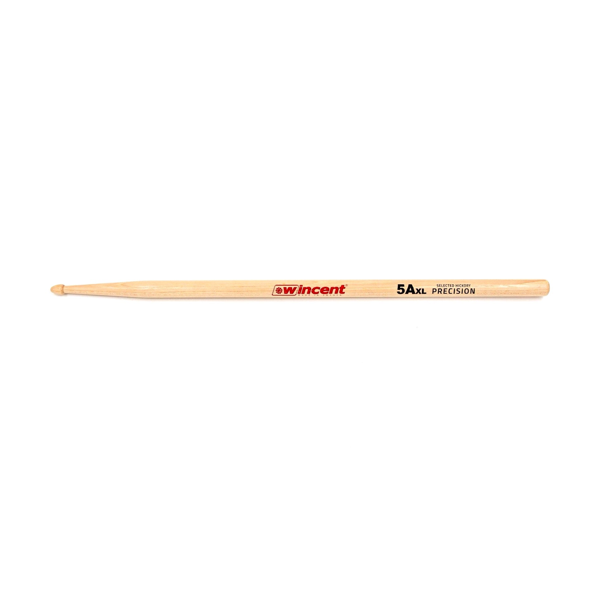 W-5AXLP 5AXL Precision