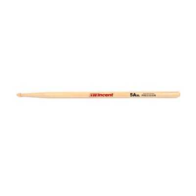 W-5AXLP 5AXL Precision