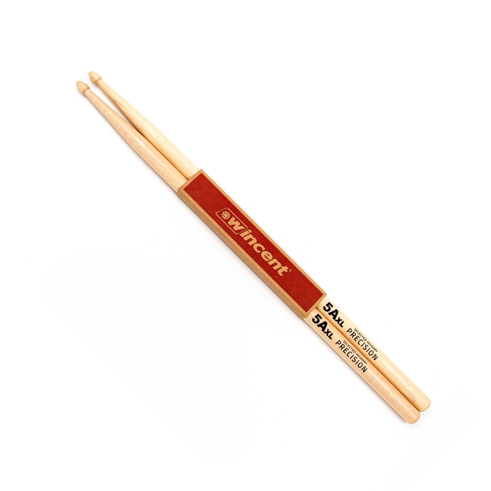 W-5AXLP 5AXL Precision