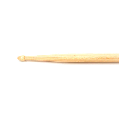 W-5AXLP 5AXL Precision