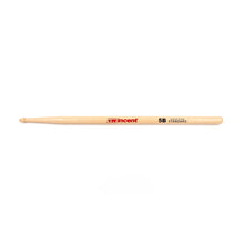 Load image into Gallery viewer, Wincent - 5B Hickory - Musik Utan Gränser 
