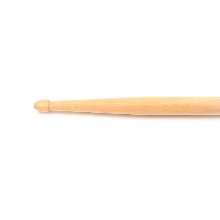 Wincent - 5B Hickory - Musik Utan Gränser 
