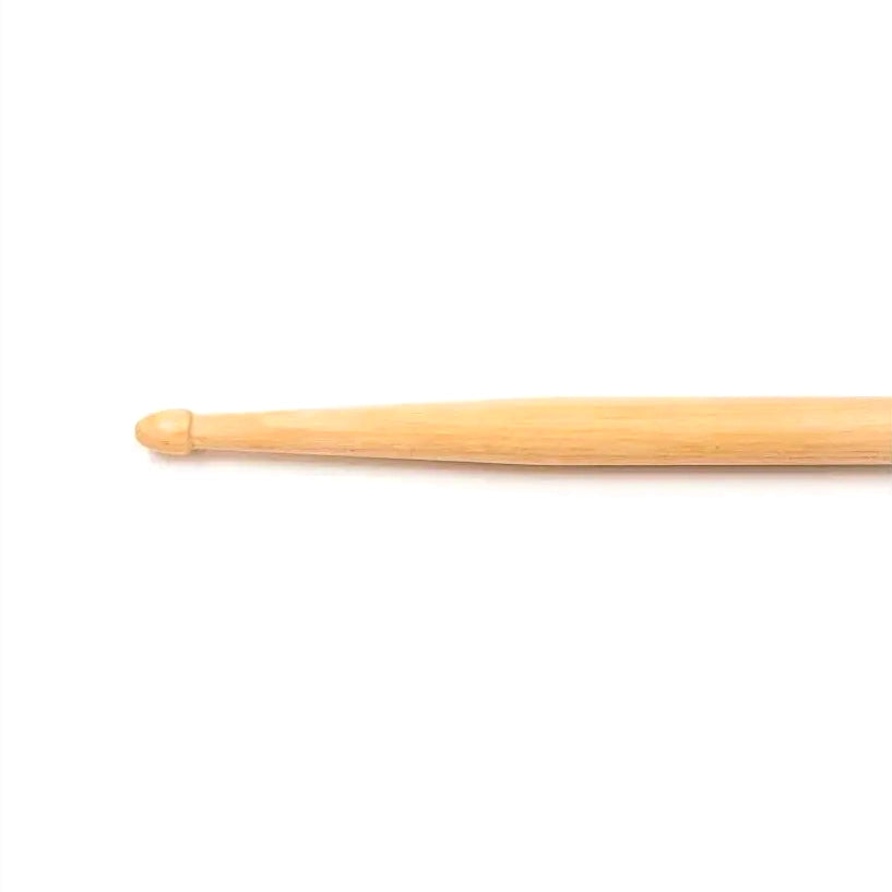 Wincent - W-5B XL - Musik Utan Gränser 