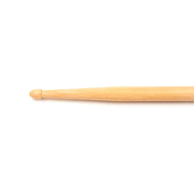 Wincent - W-5B XL - Musik Utan Gränser 