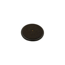 Ladda upp bild till gallerivisning, Wincent - 6″ Round Logo Pad (W-6RLP) - Musik Utan Gränser 
