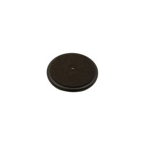 Wincent - 6″ Round Logo Pad (W-6RLP) - Musik Utan Gränser 