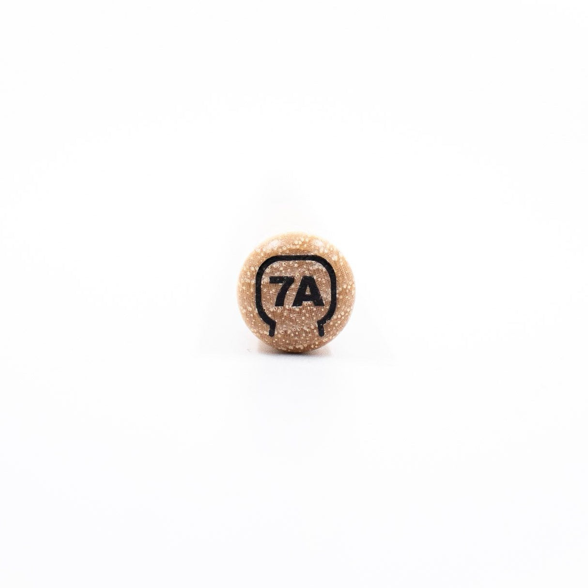 7A BarrelTip