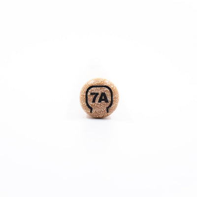 7A BarrelTip