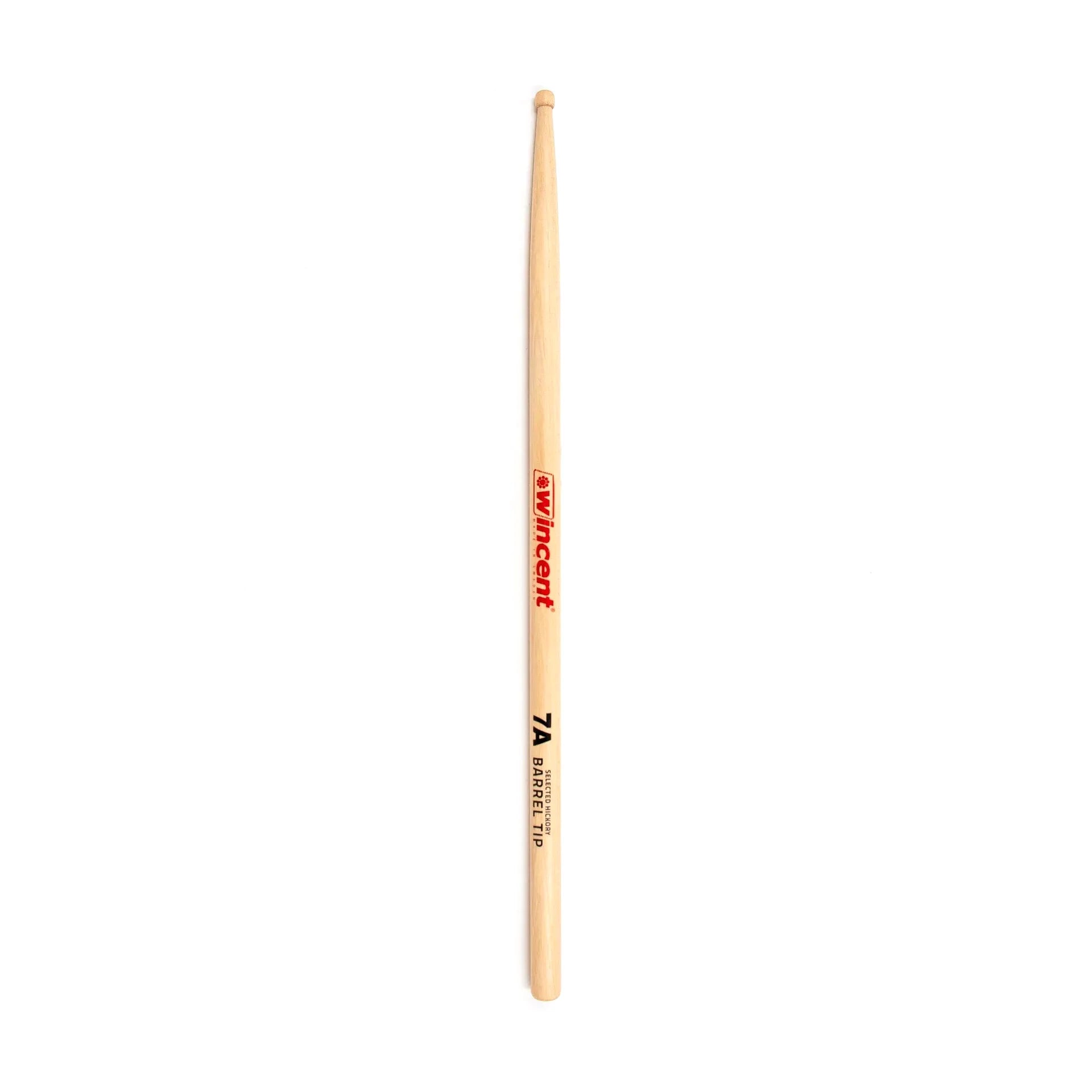 7A BarrelTip