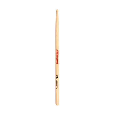 7A BarrelTip