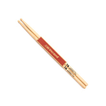 Load image into Gallery viewer, 7A BarrelTip
