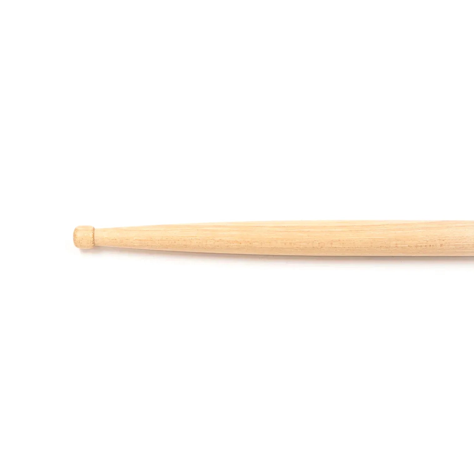 7A BarrelTip