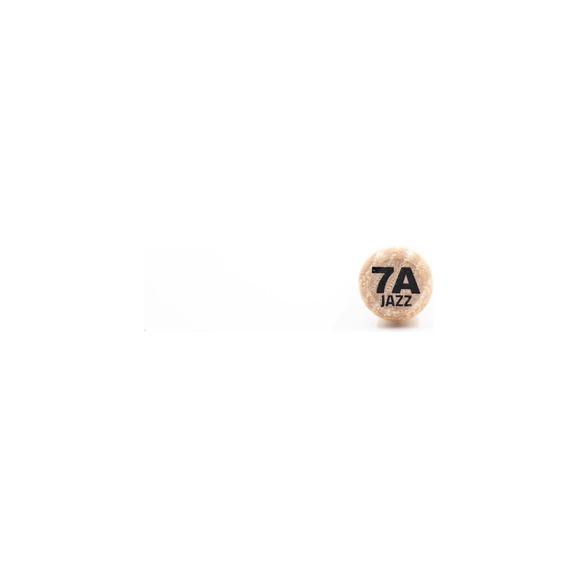 Wincent - 7A Jazz (W-7AJ) - Musik Utan Gränser 