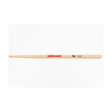 Load image into Gallery viewer, Wincent - 7A Jazz (W-7AJ) - Musik Utan Gränser 
