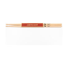 Load image into Gallery viewer, Wincent - 7A Jazz (W-7AJ) - Musik Utan Gränser 
