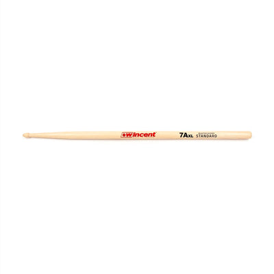 Wincent - 7A XL Hickory - Musik Utan Gränser 