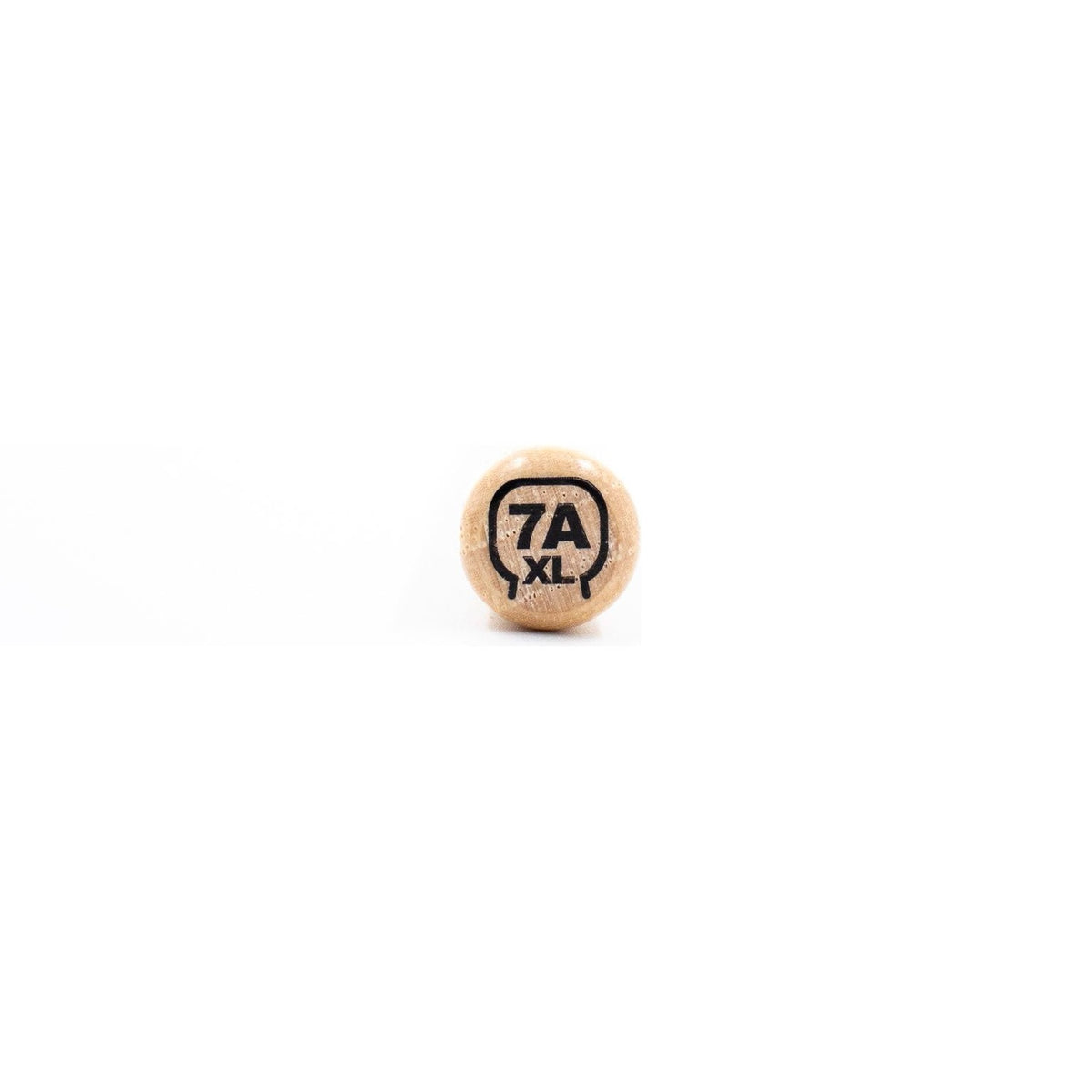 Wincent 7AXL BarrelTip W-7AXLBT – bild 4