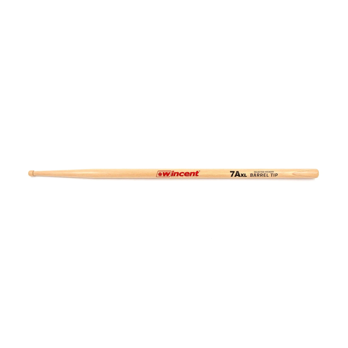 Wincent 7AXL BarrelTip W-7AXLBT – bild 2