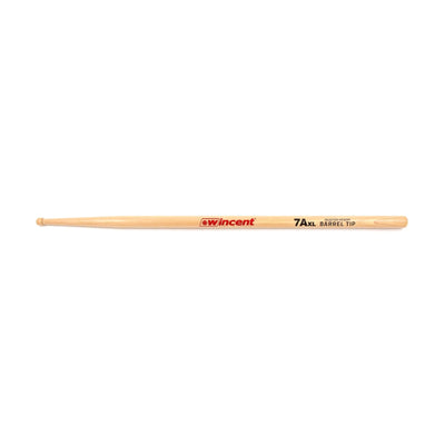 Wincent 7AXL BarrelTip W-7AXLBT – bild 2