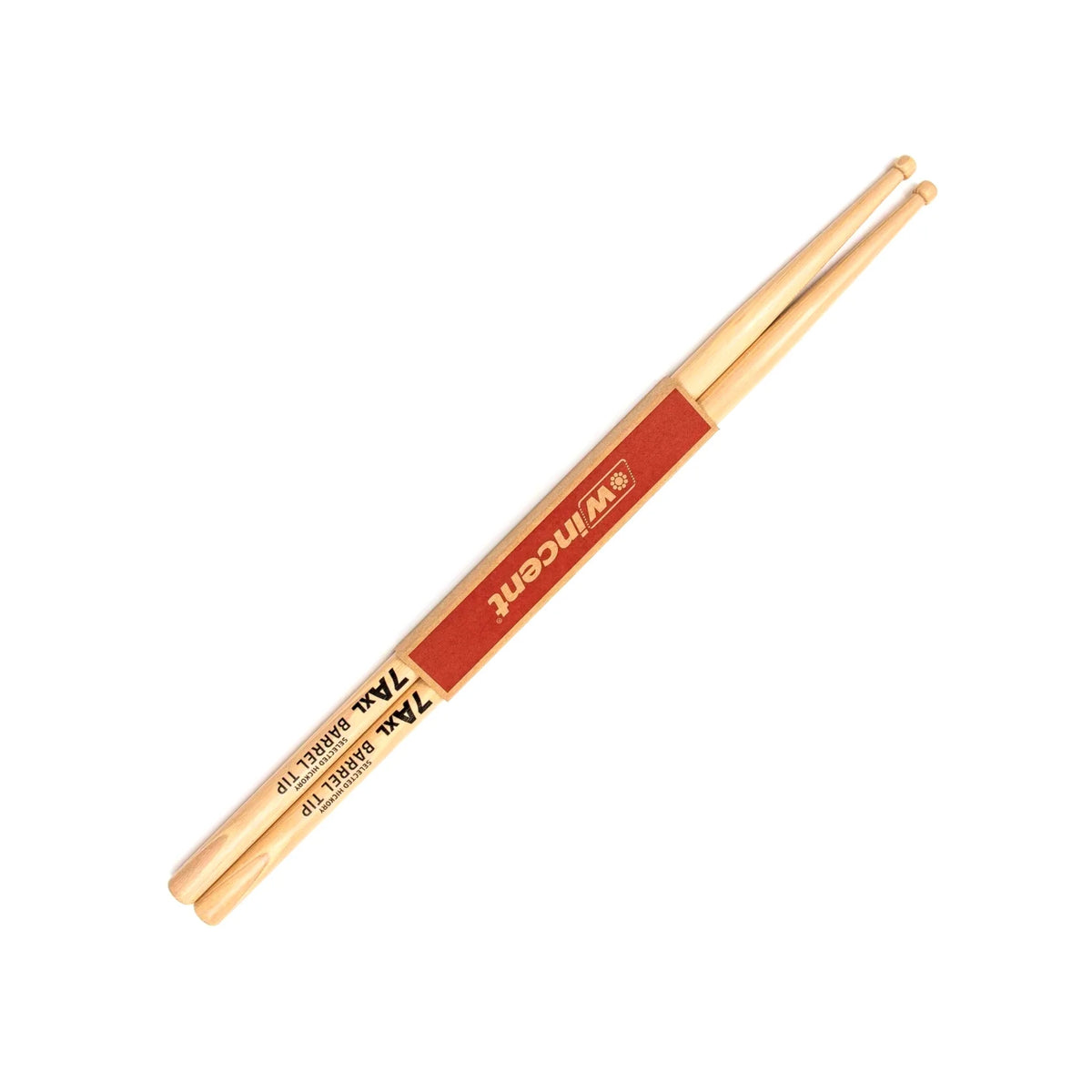 Wincent 7AXL BarrelTip W-7AXLBT