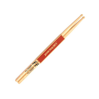 Wincent 7AXL BarrelTip W-7AXLBT